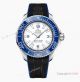 New OMEGA Seamaster Planet Ocean 6000m Ultra Deep Citizen watch Blue Ceramic Bezel (2)_th.jpg